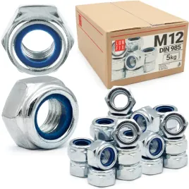 nakretki-samohamowane-m12-samokontrujace-z-wkladka-ocynk-din-985-5-kg