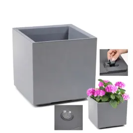 doniczka-na-kolkach-karo-eco-recycled-40x40-szara