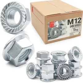 nakretka-kolnierzowa-m12-din-6923-ocynk-ocynkowana-5kg