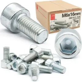 sruba-imbusowa-m6x16-z-lbem-walcowym-din912-kl-8-8-ampulowa-ocynk-1kg