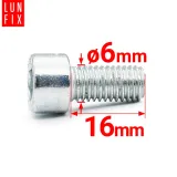 sruba-imbusowa-m6x16-z-lbem-walcowym-din912-kl-8-8-ampulowa-ocynk-1kg-stan-nowy