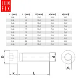 sruba-imbusowa-m6x16-z-lbem-walcowym-din912-kl-8-8-ampulowa-ocynk-1kg-rodzaj-sruba