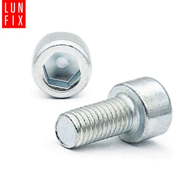 sruba-imbusowa-m6x16-z-lbem-walcowym-din912-kl-8-8-ampulowa-ocynk-1kg-norma-912-4762