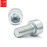 sruba-imbusowa-m6x16-z-lbem-walcowym-din912-kl-8-8-ampulowa-ocynk-1kg-norma-912-4762