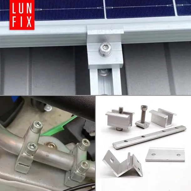 sruba-imbusowa-m6x16-z-lbem-walcowym-din912-kl-8-8-ampulowa-ocynk-1kg-srednica-6-mm