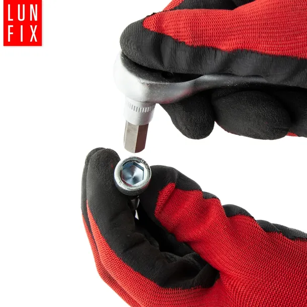 sruba-imbusowa-m6x16-z-lbem-walcowym-din912-kl-8-8-ampulowa-ocynk-1kg-dlugosc-sruby-16-mm