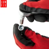 sruba-imbusowa-m6x16-z-lbem-walcowym-din912-kl-8-8-ampulowa-ocynk-1kg-dlugosc-sruby-16-mm