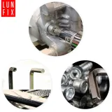 sruba-imbusowa-m6x16-z-lbem-walcowym-din912-kl-8-8-ampulowa-ocynk-1kg-waga-paczki-1-kg