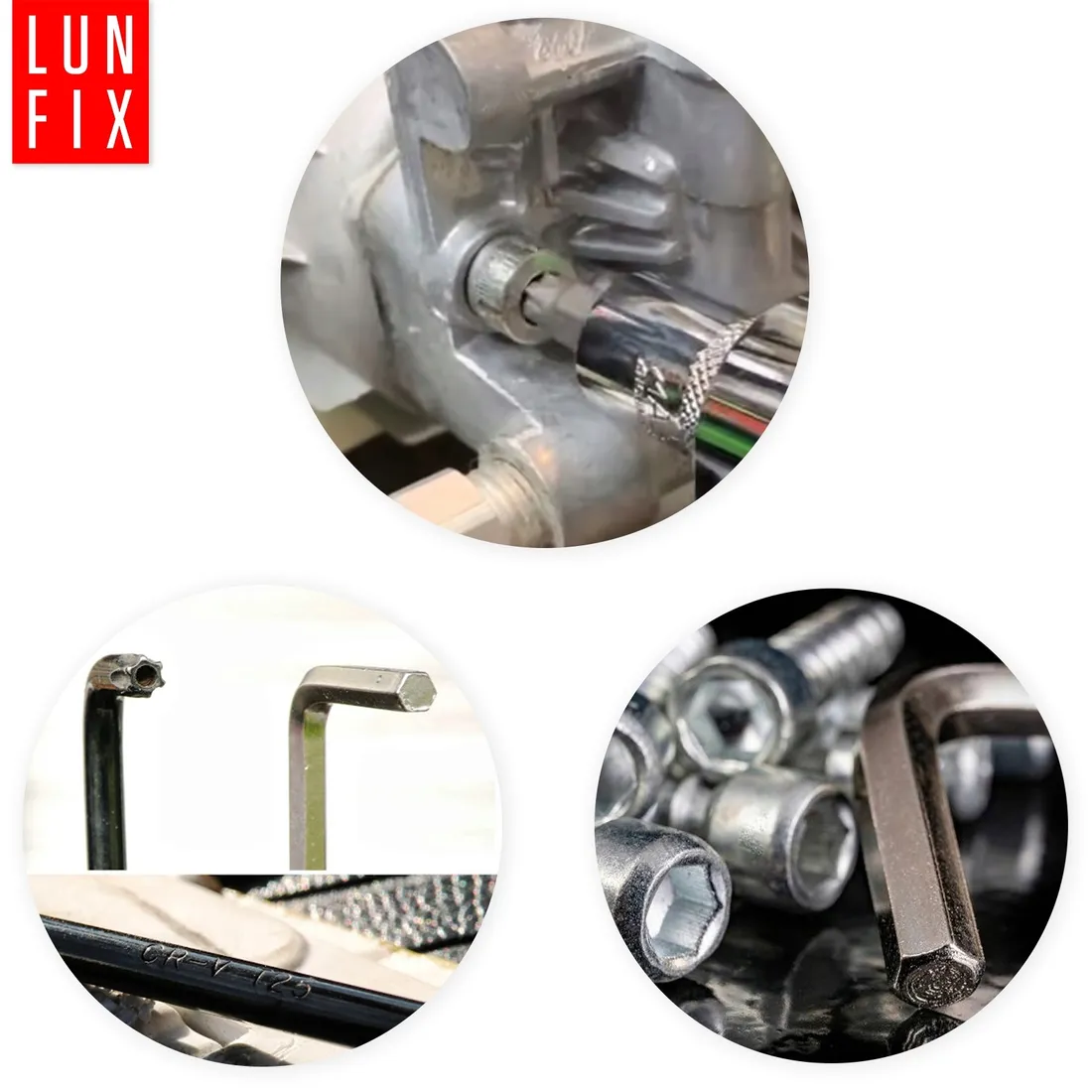 sruba-imbusowa-m6x16-z-lbem-walcowym-din912-kl-8-8-ampulowa-ocynk-1kg-stan-nowy