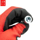 sruba-imbusowa-m6x16-z-lbem-walcowym-din912-kl-8-8-ampulowa-ocynk-1kg-liczba-sztuk-w-opakowaniu-186-szt