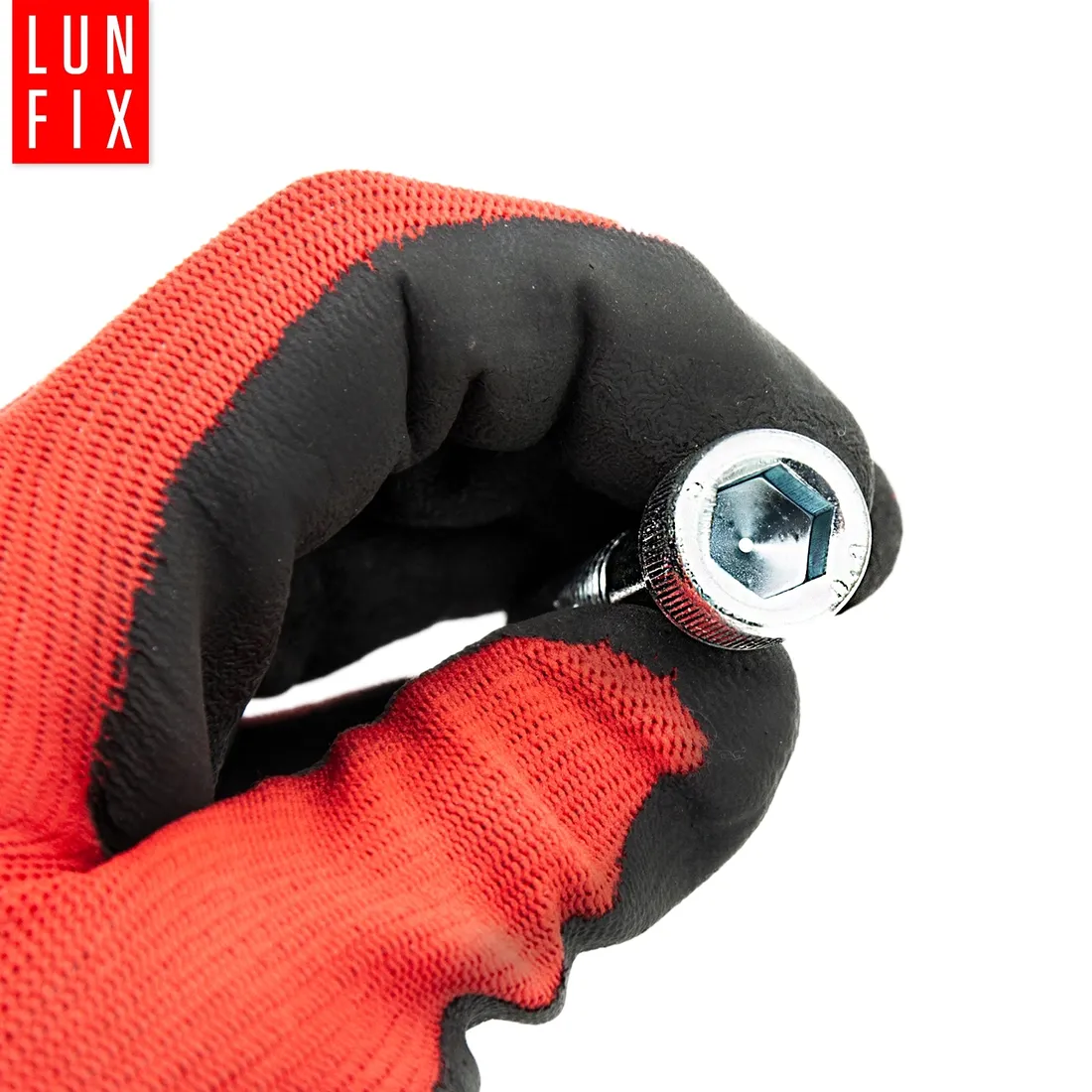 sruba-imbusowa-m6x16-z-lbem-walcowym-din912-kl-8-8-ampulowa-ocynk-1kg-stan-nowy