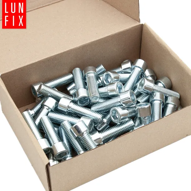 sruba-imbusowa-m6x16-z-lbem-walcowym-din912-kl-8-8-ampulowa-ocynk-1kg-kolor-srebrny