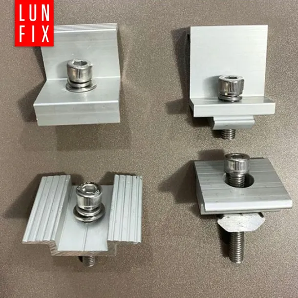 sruba-imbusowa-m6x16-z-lbem-walcowym-din912-kl-8-8-ampulowa-ocynk-1kg-cechy-dodatkowe-ocynkowane