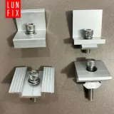 sruba-imbusowa-m6x16-z-lbem-walcowym-din912-kl-8-8-ampulowa-ocynk-1kg-cechy-dodatkowe-ocynkowane