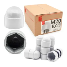 zaslepki-na-sruby-m20-30-maskownica-nakretki-biala-kolpak-100szt
