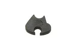 opozniacz-popychacza-gear-dealyer-g2