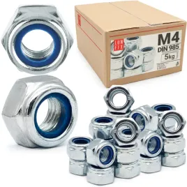 nakretki-samohamowane-m4-samokontrujace-z-wkladka-ocynk-din-985-5-kg