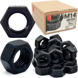 nakretka-szesciokatna-m14-6-katna-din-934-czarna-kl-10-9-5-kg