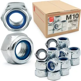 nakretki-samohamowane-m10-samokontrujace-z-wkladka-ocynk-din-985-1-kg