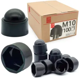 maskownica-sruby-m10-zaslepka-kolpak-czarna-100szt