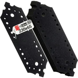 plytka-perforowana-230x65-25mm-ozdobna-10szt