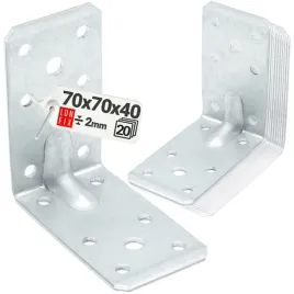 katownik-montazowy-70x70x40-kpl10-lacznik-ciesielski-mocny-20szt