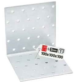 katownik-montazowy-100x100x100-2mm-lacznik-km17