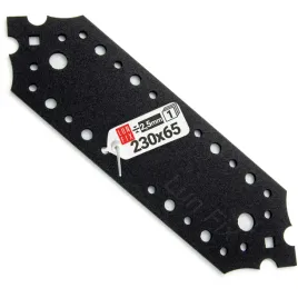 plytka-perforowana-ozdobna-230x65x25-ciesielska-sdlp6-1szt