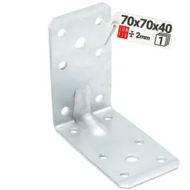 katownik-ciesielski-70x70x40-2mm-montazowy-kpl10