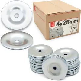 podkladki-papowe-4x28-mm-ocynkowane-ciesielskie-1-kg