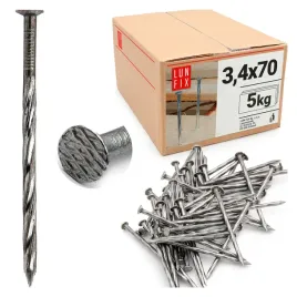 gwozdzie-skrecane-skretne-70mm-34x70-25-cala-czarne-spiralne-5-kg