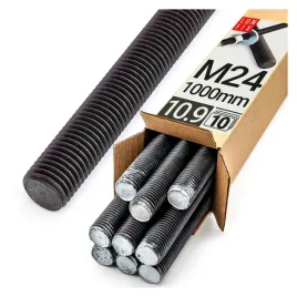 pret-gwintowany-m24-1000mm-1m-m24x1000-kl-10-9-din-976-10szt