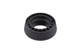pierscien-mocujacy-delta-ring-do-m4-m16