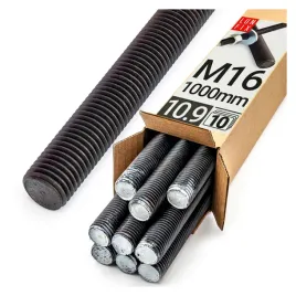 pret-gwintowany-m16x1000-mm-bez-pokrycia-szpilka-kl-10-9-din-976-10szt