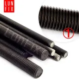 pret-gwintowany-m16x1000-mm-bez-pokrycia-szpilka-kl-10-9-din-976-10szt-rodzaj-pret