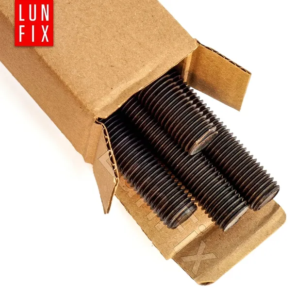 pret-gwintowany-m16x1000-mm-bez-pokrycia-szpilka-kl-10-9-din-976-10szt-srednica-16-mm