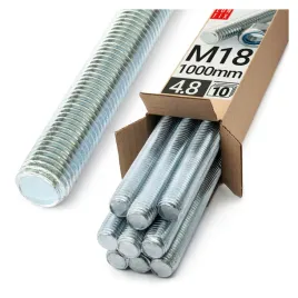 pret-gwintowany-m18-1000mm-1m-m18x1000-kl-4-8-din-976-10szt