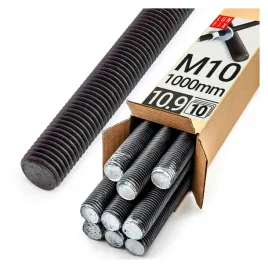pret-gwintowany-m10-1000mm-1m-m10x1000-kl-10-9-din-976-10szt