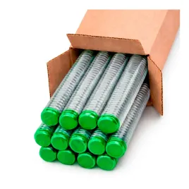 pret-gwintowany-nierdzewny-m4-1000-mm-metryczny-stal-inox-a2-din-976-50szt