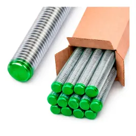 pret-gwintowany-nierdzewny-m10-1000-mm-metryczny-stal-inox-a2-din-976-50szt