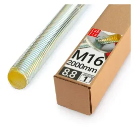 pret-gwintowany-m16-2000mm-2m-m16x2000-kl-8-8-din-976-1-szt