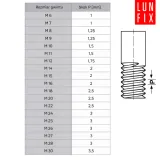 pret-gwintowany-m10-1000mm-1m-m10x1000-kl-10-9-din-976-1-szt-typ-pret-gwintowany