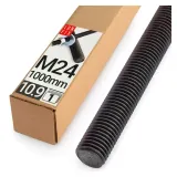 pret-gwintowany-m24x1000-mm-bez-pokrycia-szpilka-kl-10-9-din-976-1-szt