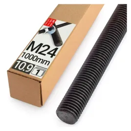 pret-gwintowany-m24x1000-mm-bez-pokrycia-szpilka-kl-10-9-din-976-1-szt