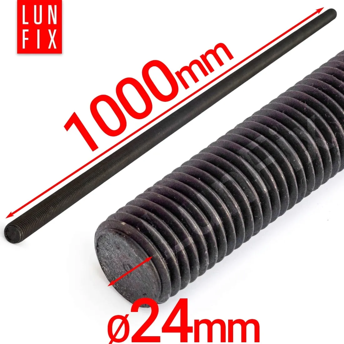 pret-gwintowany-m24x1000-mm-bez-pokrycia-szpilka-kl-10-9-din-976-1-szt-stan-nowy