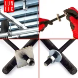 pret-gwintowany-m24x1000-mm-bez-pokrycia-szpilka-kl-10-9-din-976-1-szt-marka-lun-fix