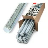 pret-gwintowany-m20x1000-mm-ocynk-ocynkowany-szpilka-kl-4-8-din-976-10szt