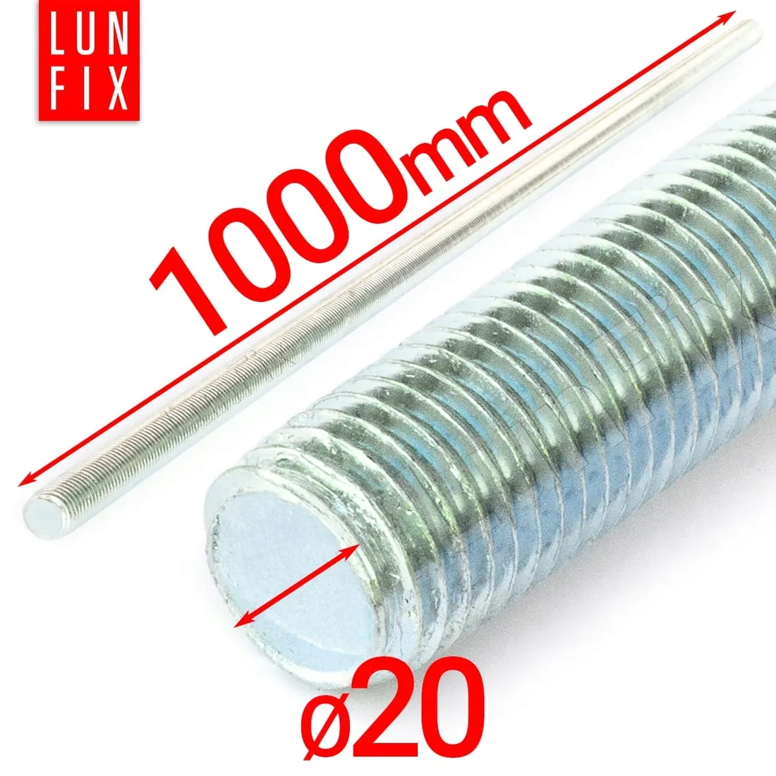 pret-gwintowany-m20-1000mm-1m-m20x1000-kl-4-8-din-976-10szt-stan-nowy