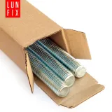 pret-gwintowany-m20-1000mm-1m-m20x1000-kl-4-8-din-976-10szt-rodzaj-pret