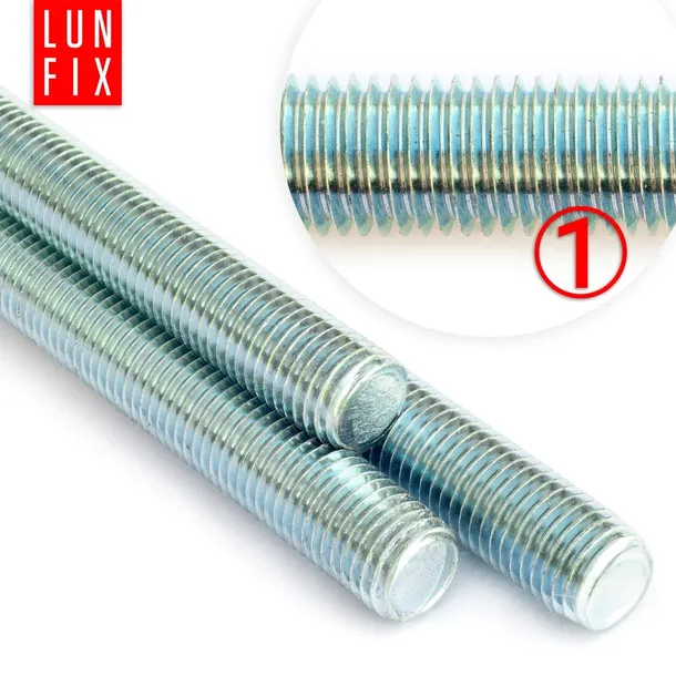 pret-gwintowany-m20-1000mm-1m-m20x1000-kl-4-8-din-976-10szt-srednica-20-mm